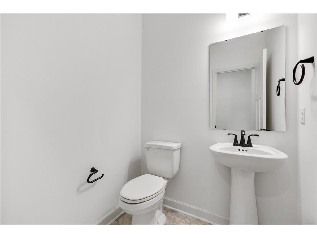 669 Sierra Parkway Waconia MN 55387 7063613 image10