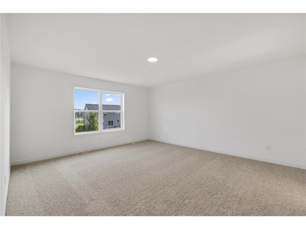 669 Sierra Parkway Waconia MN 55387 7063613 image11
