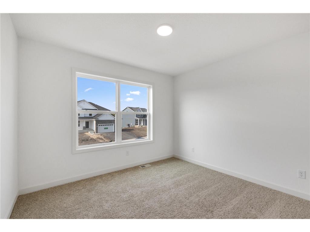 669 Sierra Parkway Waconia MN 55387 7063613 image15