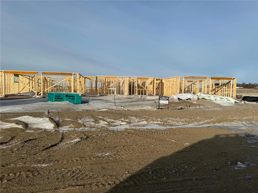 669 Waraju Avenue New Ulm MN 56073 7011526 image1