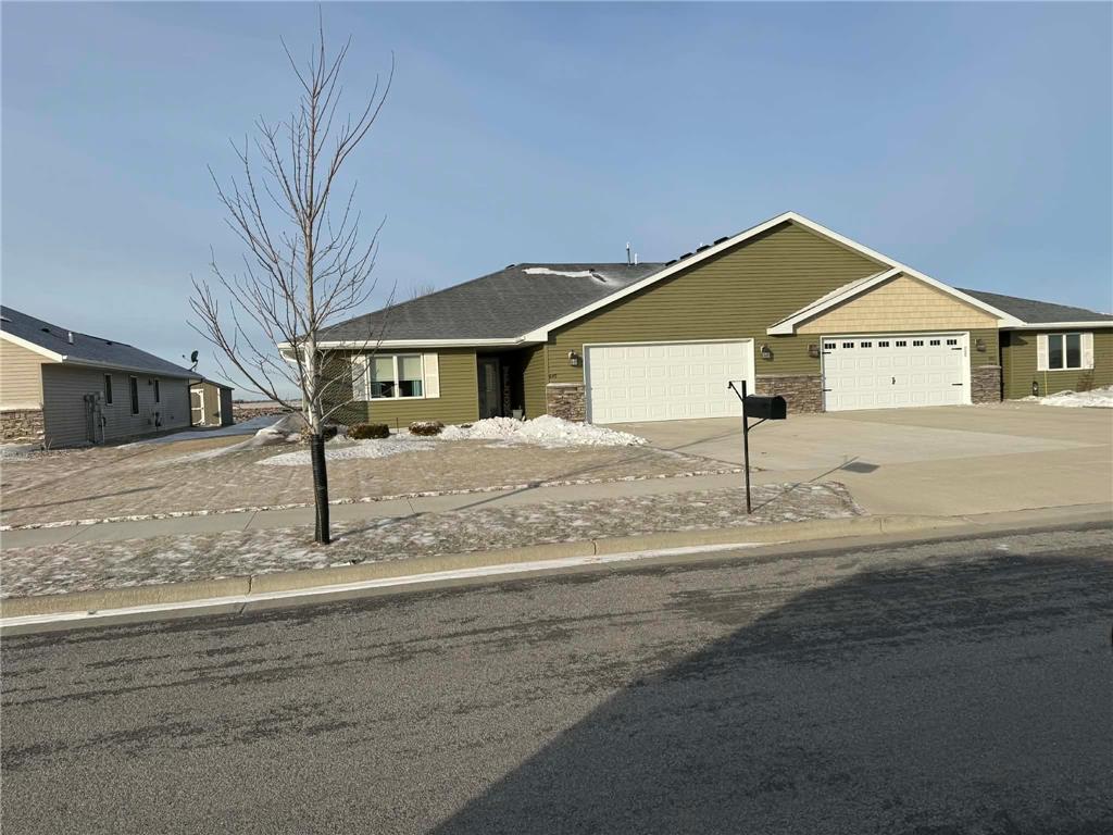 669 Waraju Avenue New Ulm MN 56073 7011526 image2