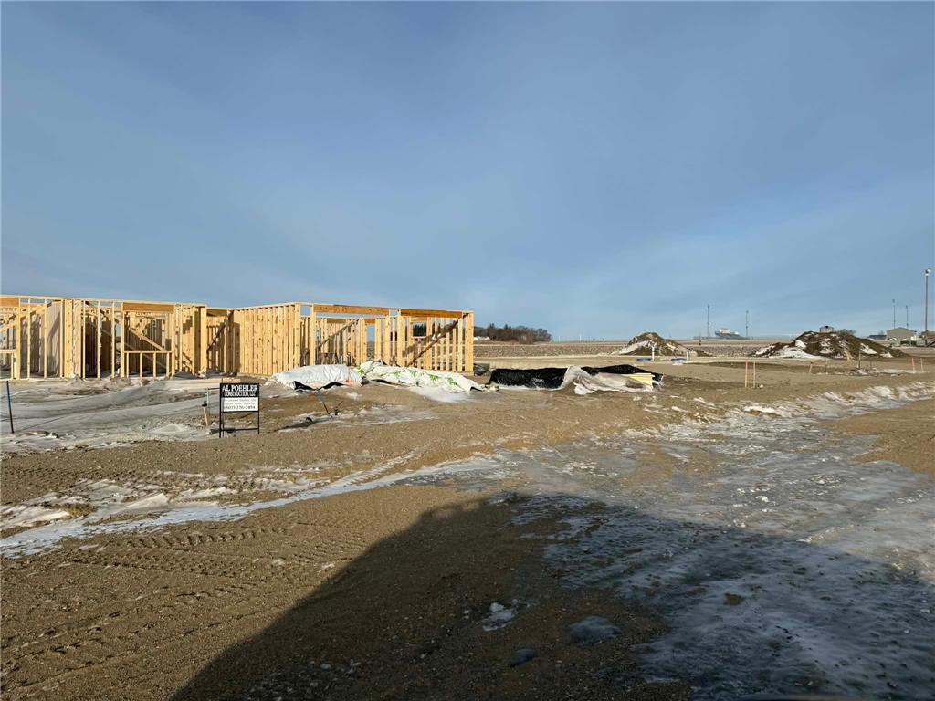 669 Waraju Avenue New Ulm MN 56073 7011526 image3
