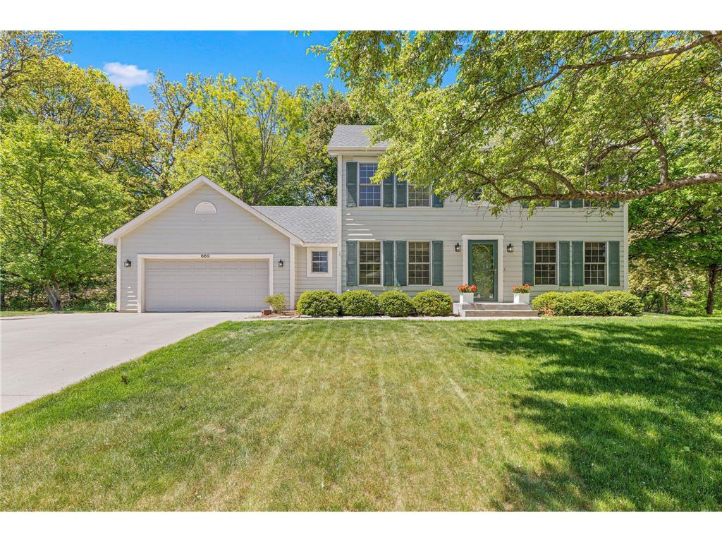 669 Windtree Knolls Eagan MN 55123 7076044 image1