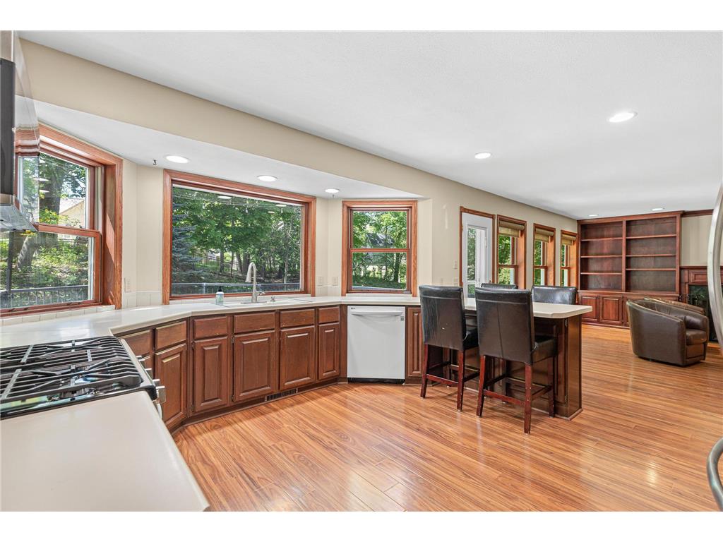 669 Windtree Knolls Eagan MN 55123 7076044 image10