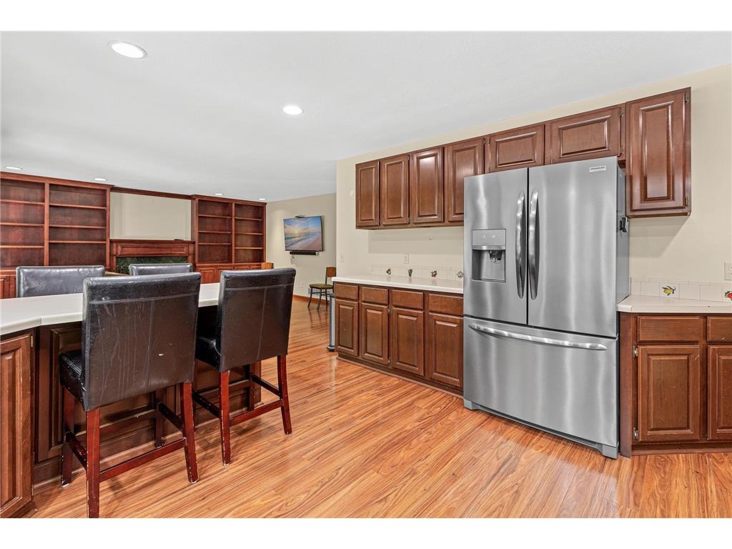 669 Windtree Knolls Eagan MN 55123 7076044 image11