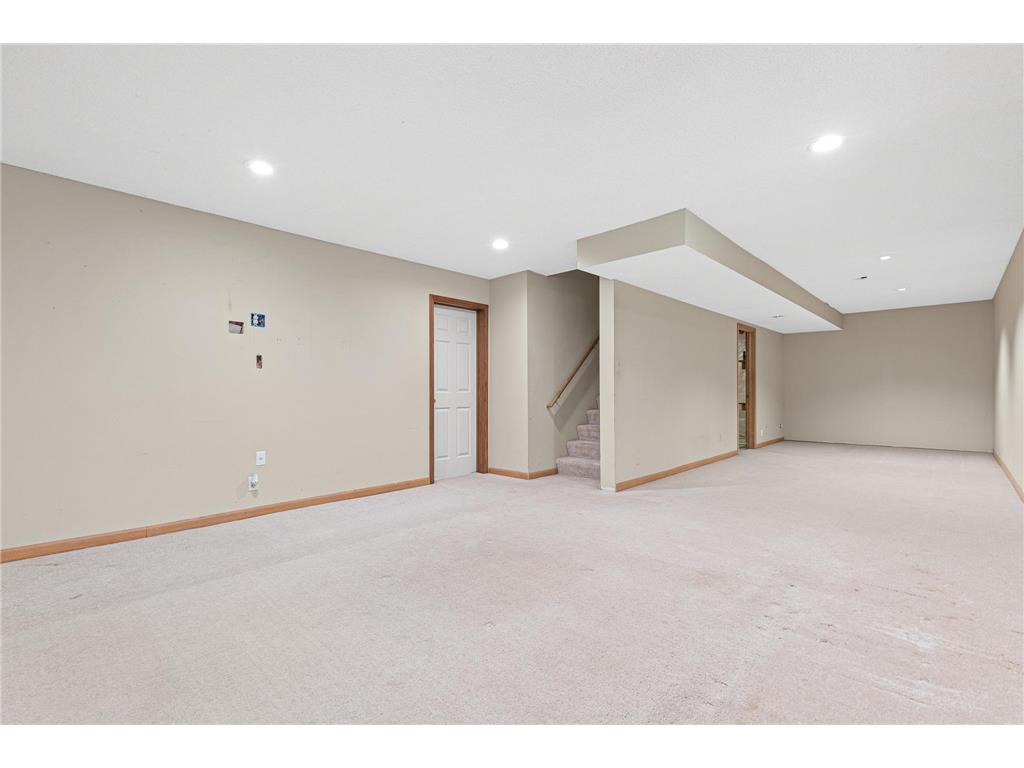 669 Windtree Knolls Eagan MN 55123 7076044 image13