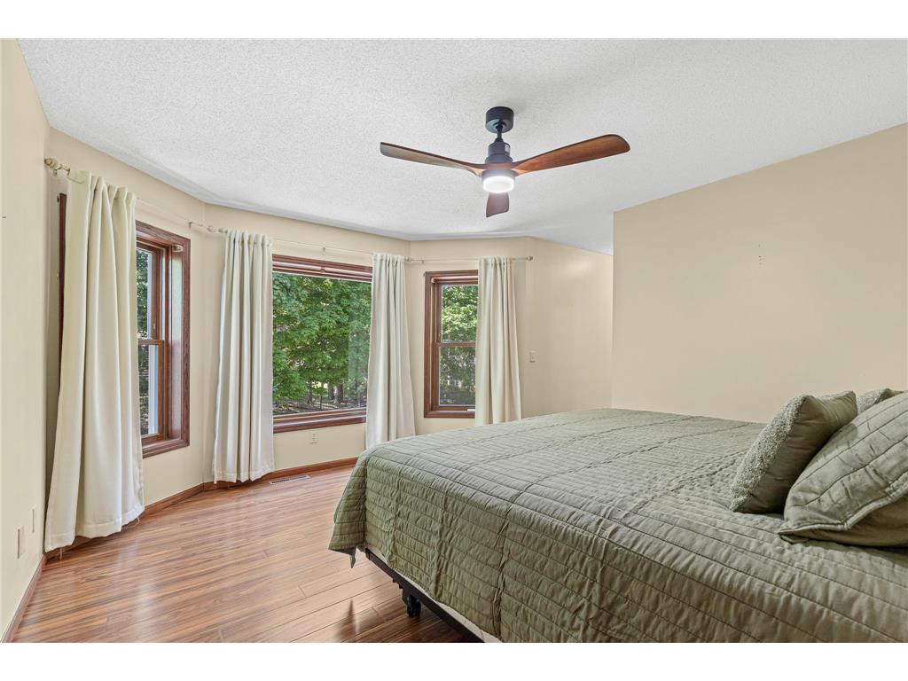 669 Windtree Knolls Eagan MN 55123 7076044 image15