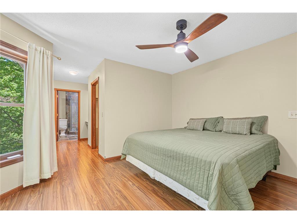 669 Windtree Knolls Eagan MN 55123 7076044 image16