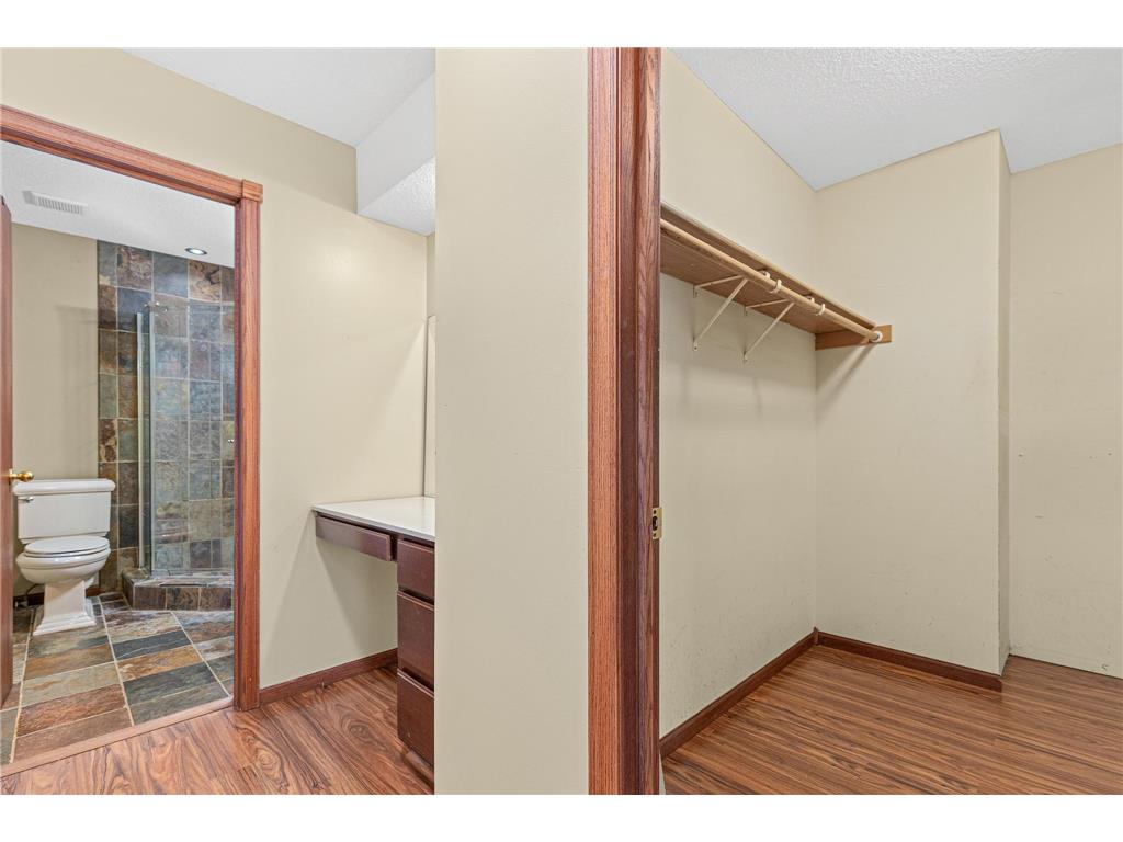 669 Windtree Knolls Eagan MN 55123 7076044 image17