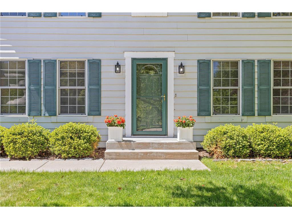 669 Windtree Knolls Eagan MN 55123 7076044 image2