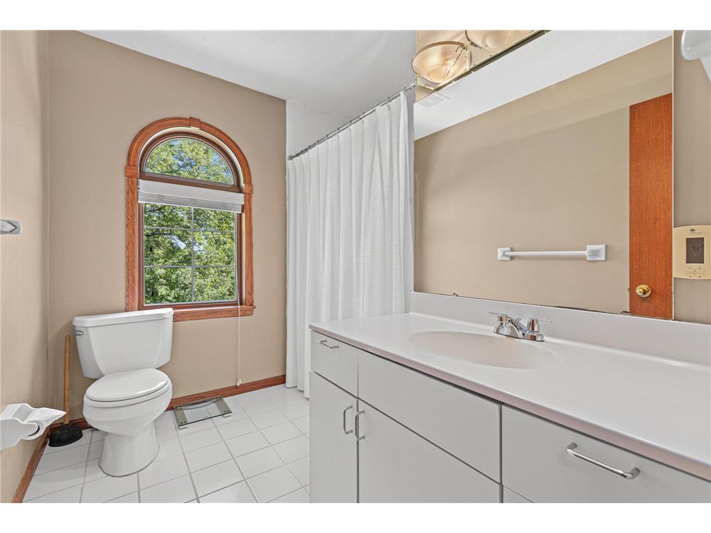 669 Windtree Knolls Eagan MN 55123 7076044 image20