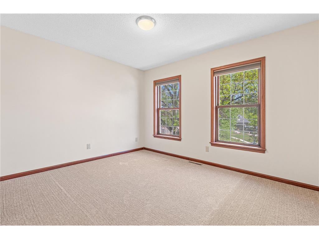 669 Windtree Knolls Eagan MN 55123 7076044 image21