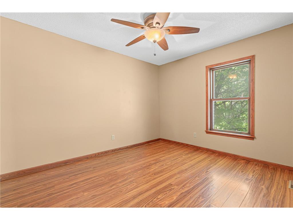 669 Windtree Knolls Eagan MN 55123 7076044 image22