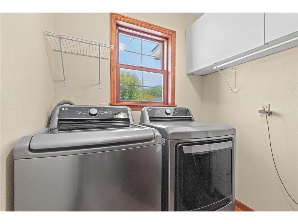 669 Windtree Knolls Eagan MN 55123 7076044 image23