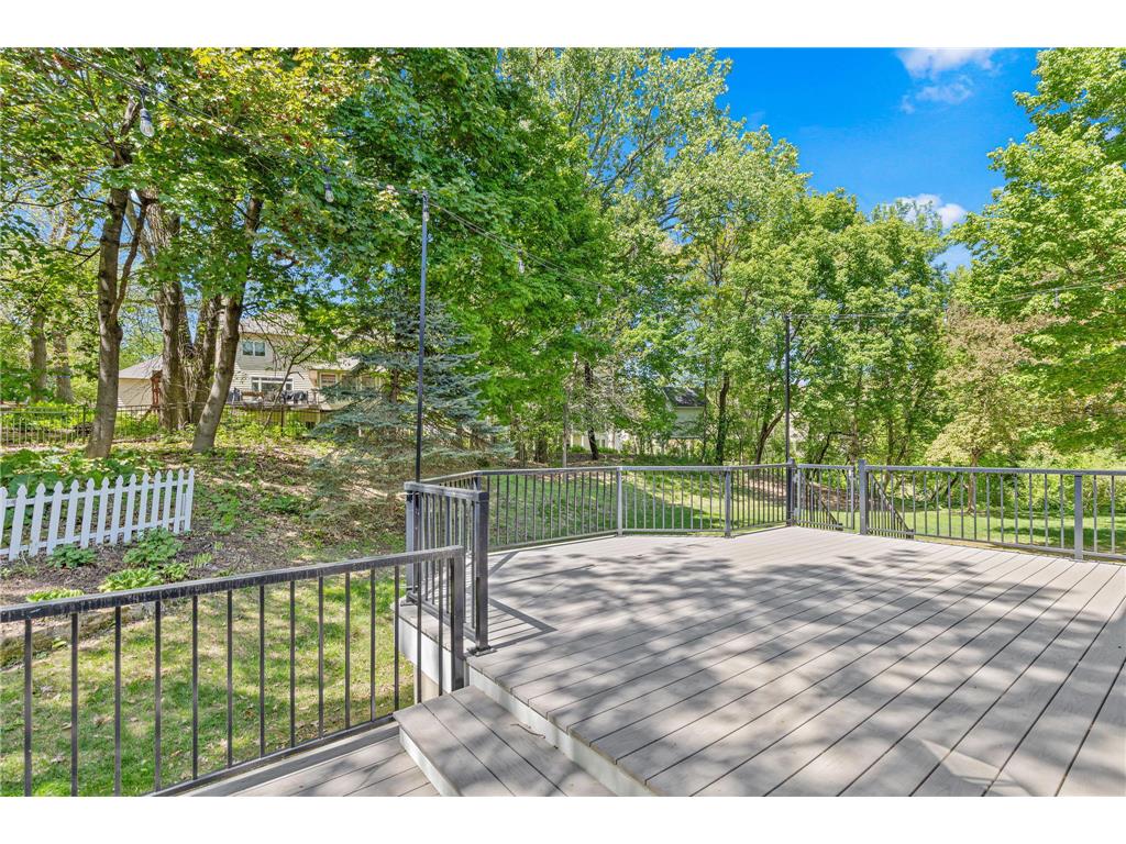 669 Windtree Knolls Eagan MN 55123 7076044 image24