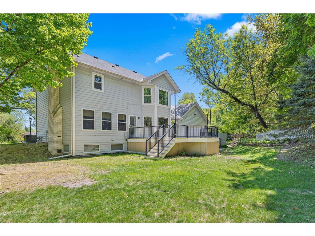 669 Windtree Knolls Eagan MN 55123 7076044 image26