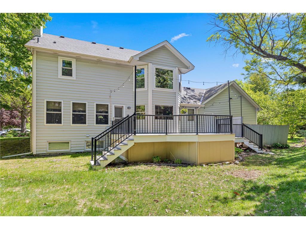 669 Windtree Knolls Eagan MN 55123 7076044 image27