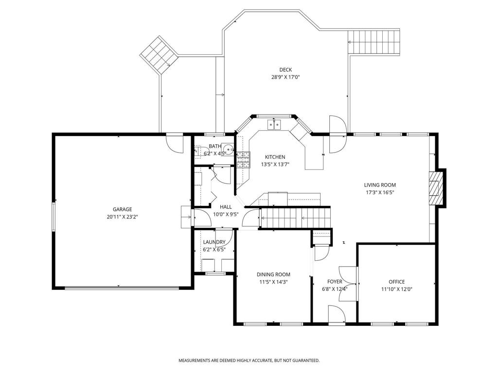 669 Windtree Knolls Eagan MN 55123 7076044 image28