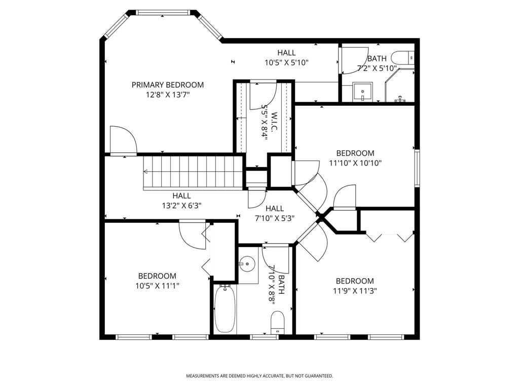 669 Windtree Knolls Eagan MN 55123 7076044 image29