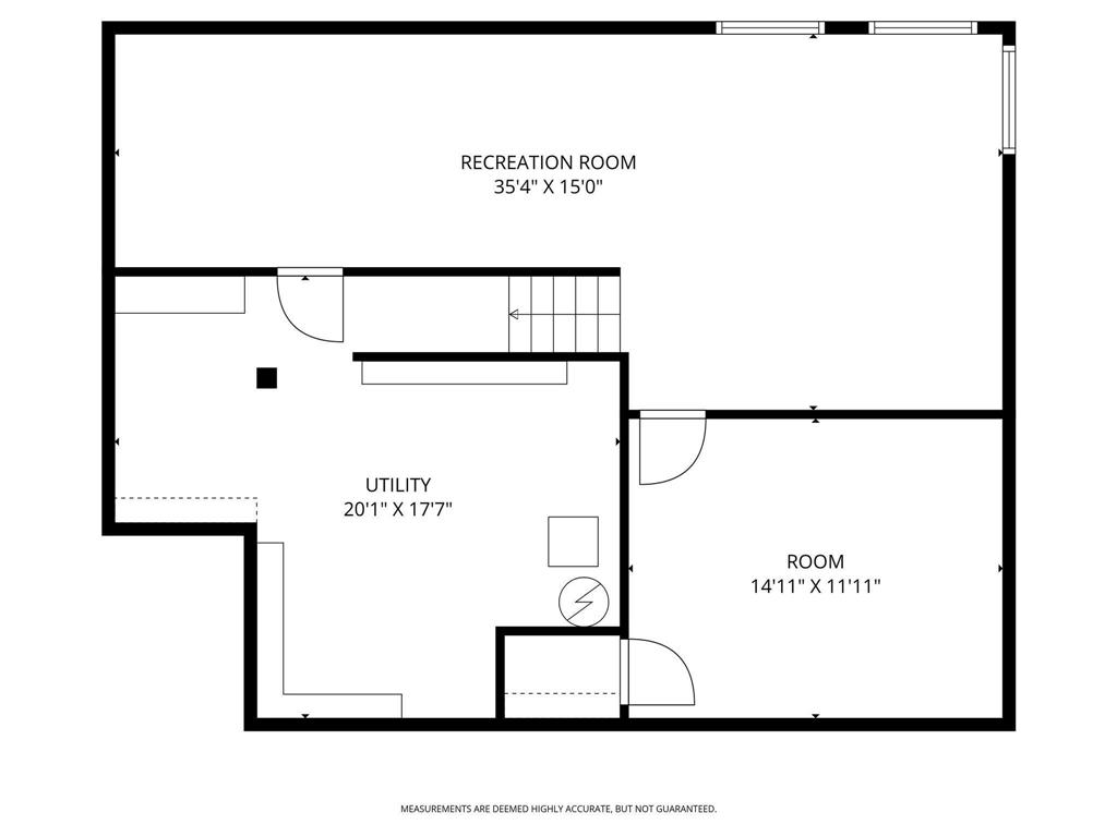 669 Windtree Knolls Eagan MN 55123 7076044 image30