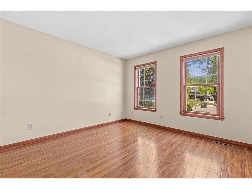 669 Windtree Knolls Eagan MN 55123 7076044 image4