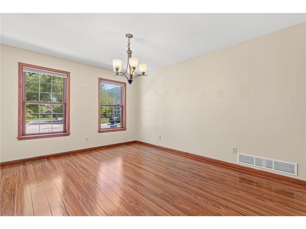 669 Windtree Knolls Eagan MN 55123 7076044 image5
