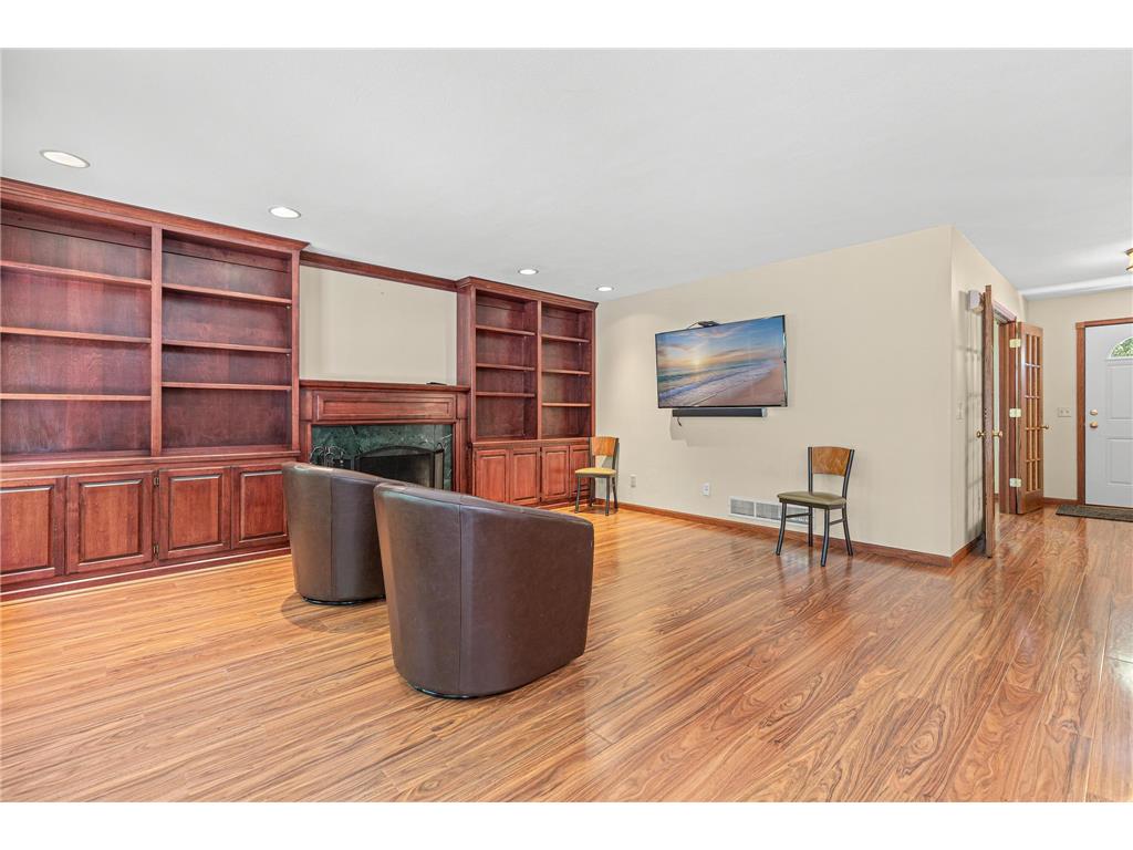 669 Windtree Knolls Eagan MN 55123 7076044 image6