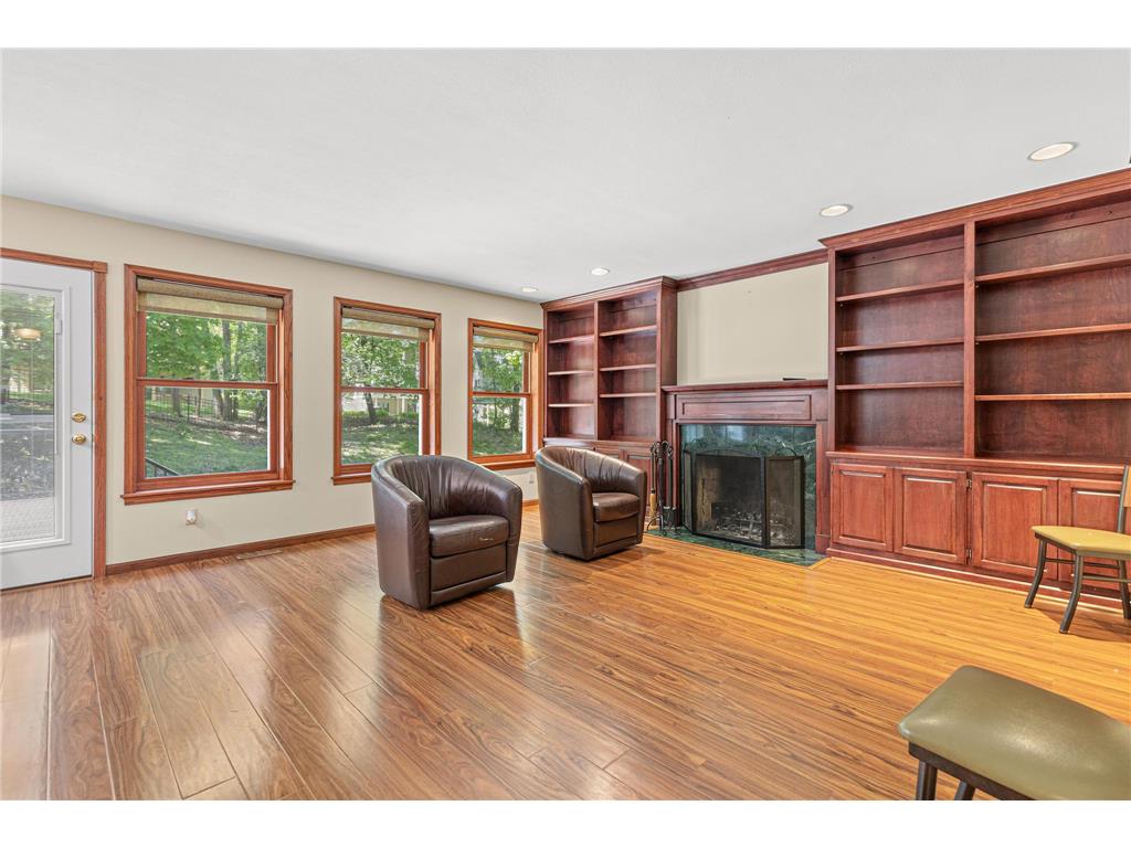 669 Windtree Knolls Eagan MN 55123 7076044 image7