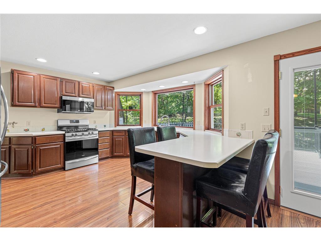 669 Windtree Knolls Eagan MN 55123 7076044 image8