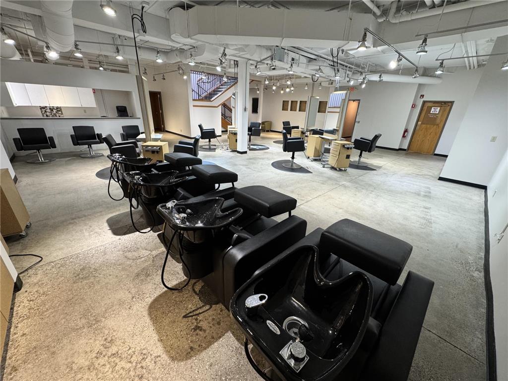 669 Winnetka Avenue N Golden Valley MN 55427 6754135 image2