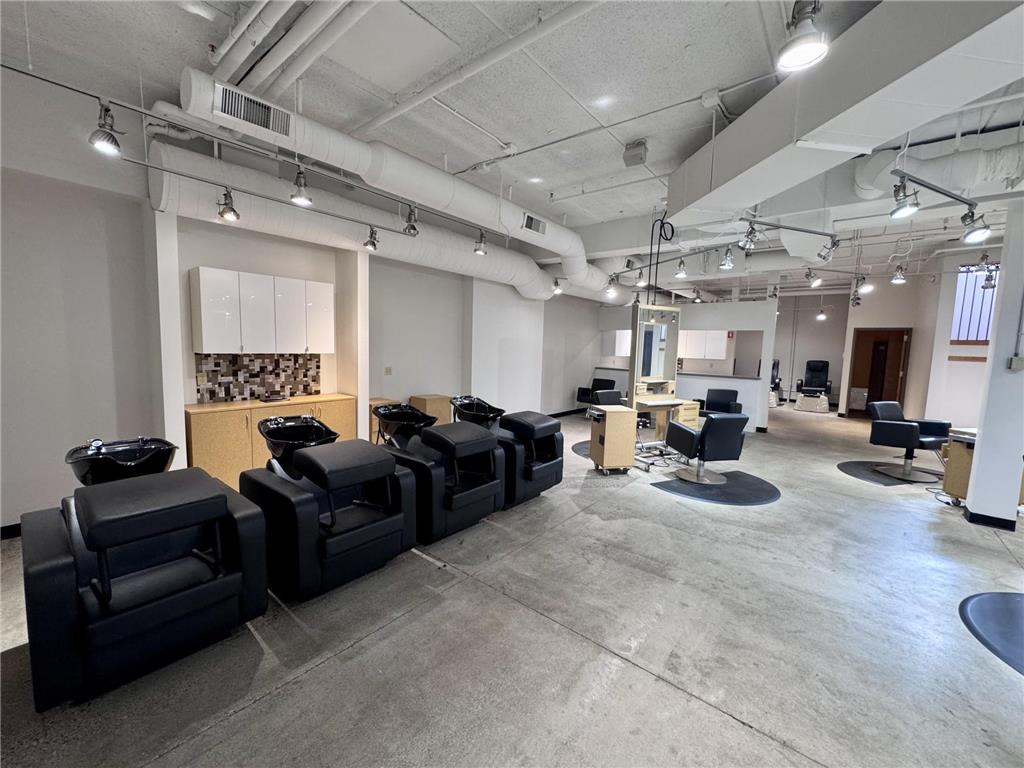 669 Winnetka Avenue N Golden Valley MN 55427 6754135 image5