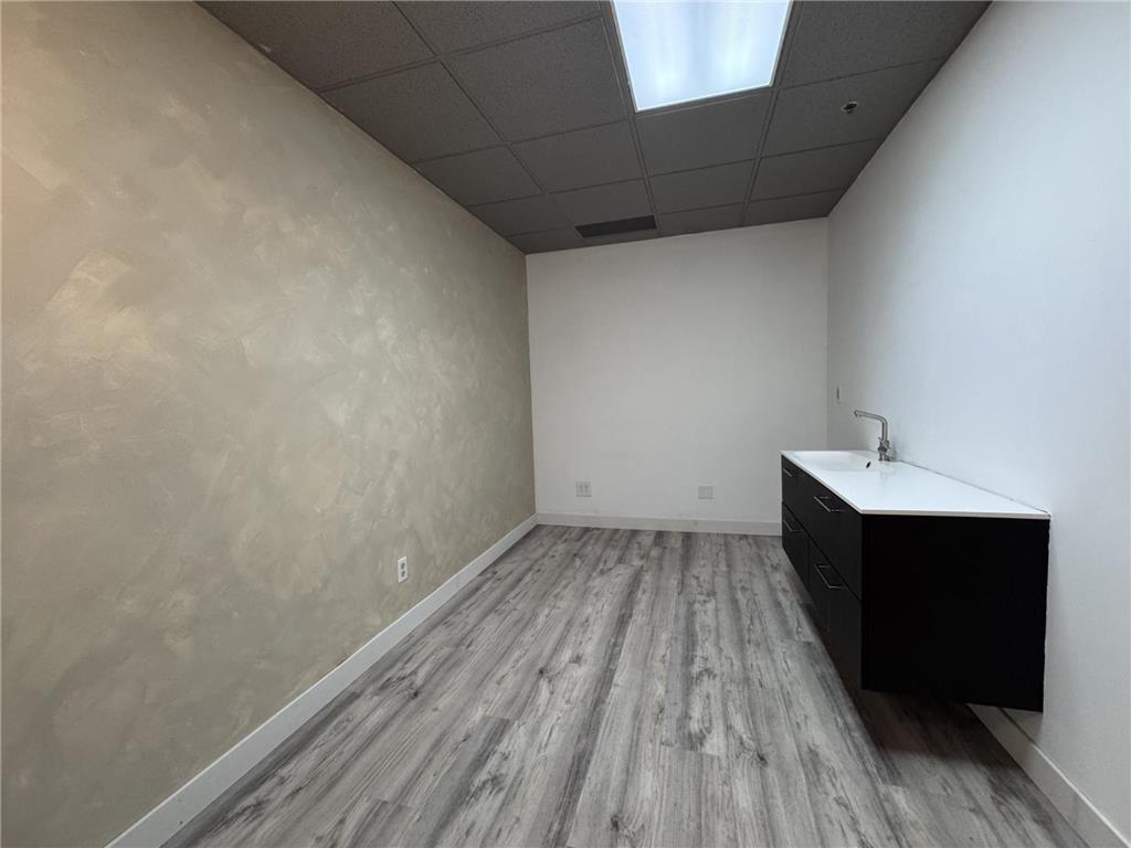 669 Winnetka Avenue N Golden Valley MN 55427 6754135 image6