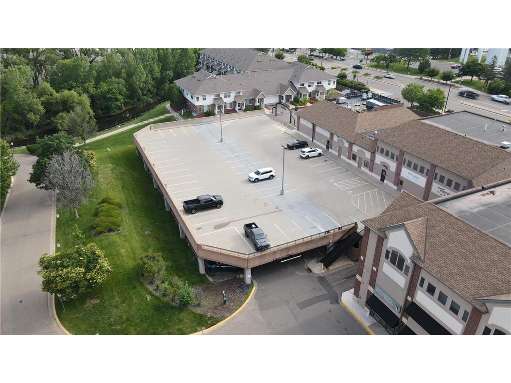 669 Winnetka Avenue N Golden Valley MN 55427 6754135 image7