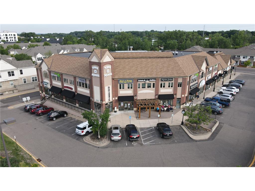 669 Winnetka Avenue N Golden Valley MN 55427 6754135 image8