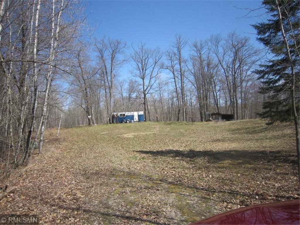 6690 108th Street NW Leech Lake Twp MN 56461 6714610 image1