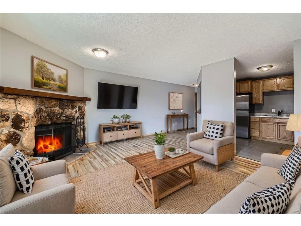 6690 162nd Court Rosemount MN 55068 6708930 image1