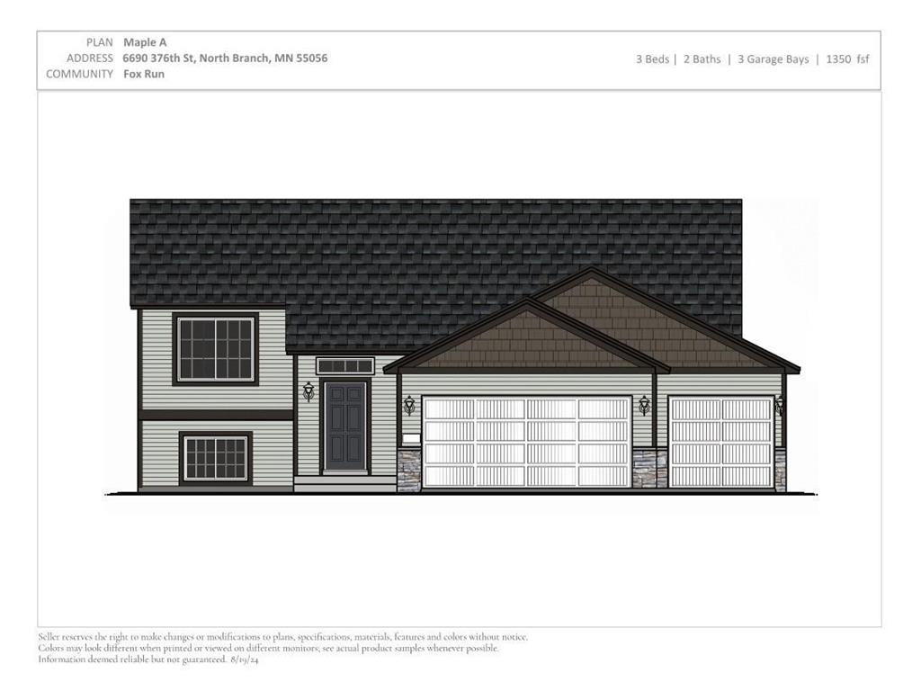 6690 376th Street North Branch MN 55056 7067386 image1