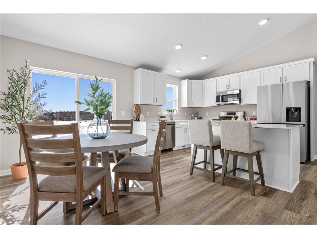 6690 376th Street North Branch MN 55056 7067386 image10