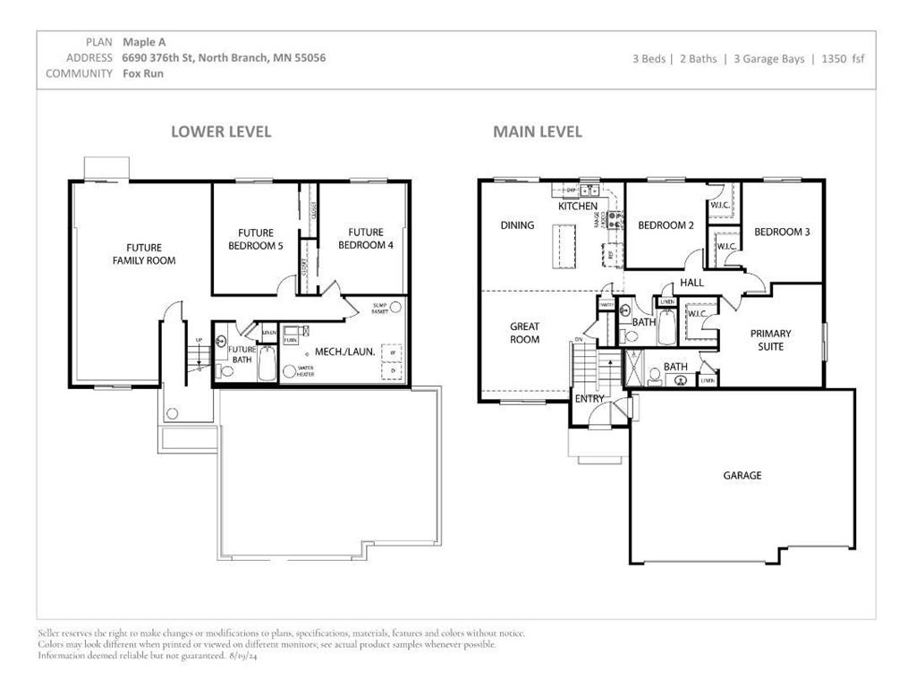 6690 376th Street North Branch MN 55056 7067386 image2