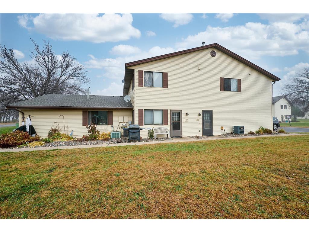 6690 84th Court N Brooklyn Park MN 55445 6625736 image1