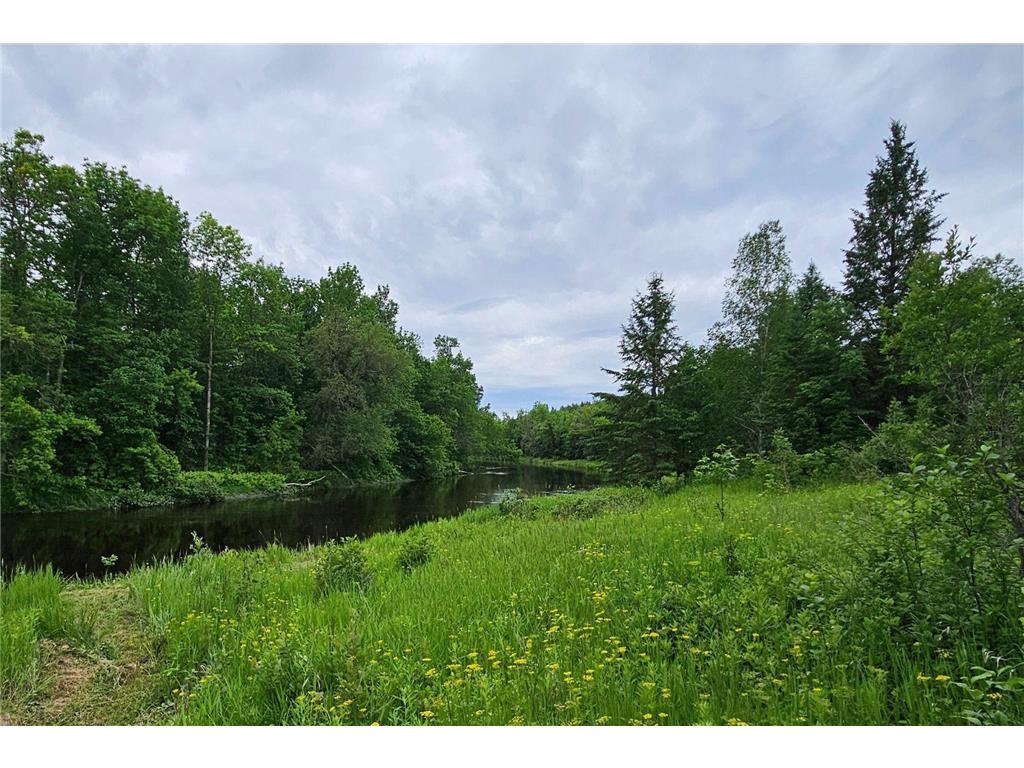 6690 E County Road 5 Northome MN 56627 - Big Fork River 6558798 image1