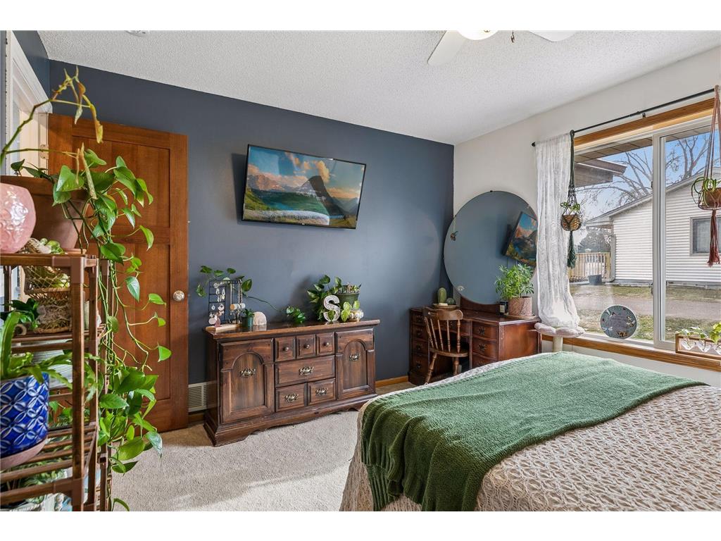 6690 Gretchen Court N Oakdale MN 55128 7067159 image23
