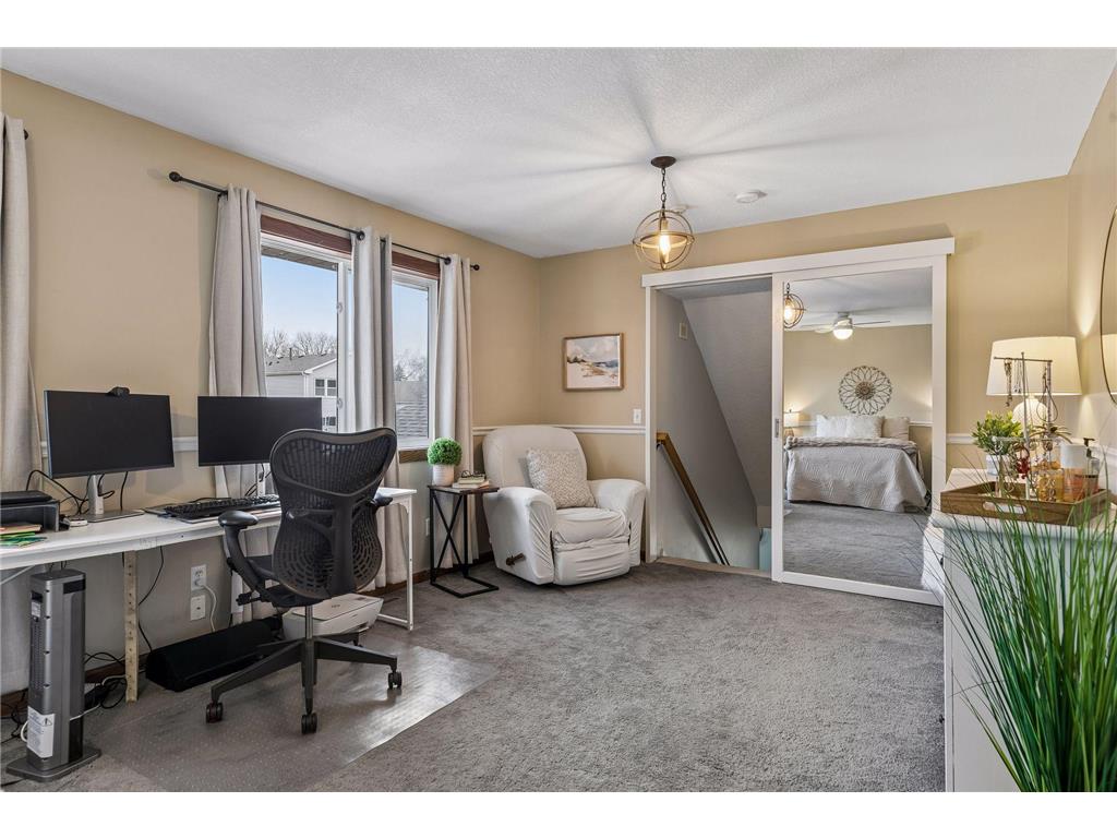 6690 Gretchen Court N Oakdale MN 55128 7067159 image25