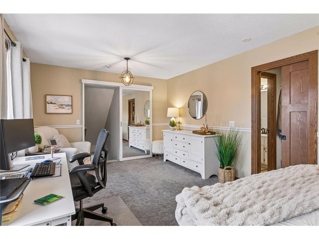 6690 Gretchen Court N Oakdale MN 55128 7067159 image28