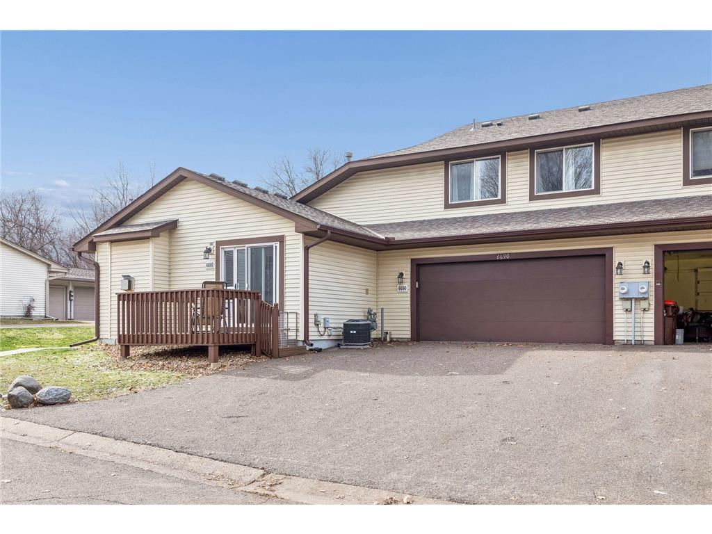 6690 Gretchen Court N Oakdale MN 55128 7067159 image3