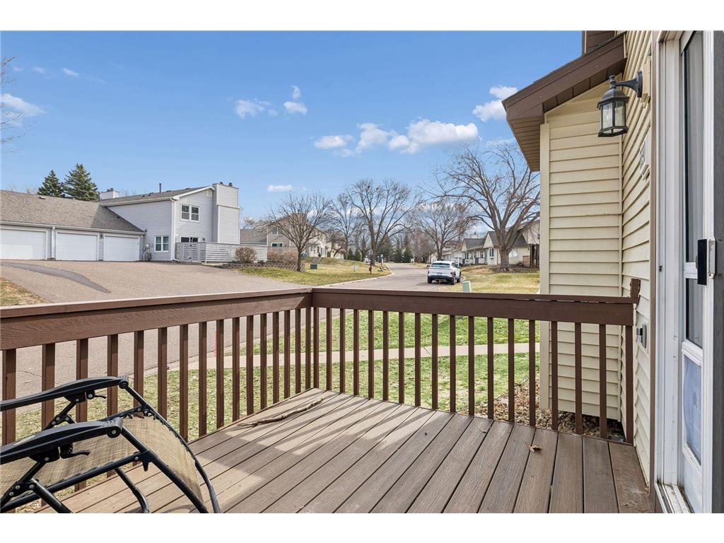 6690 Gretchen Court N Oakdale MN 55128 7067159 image30
