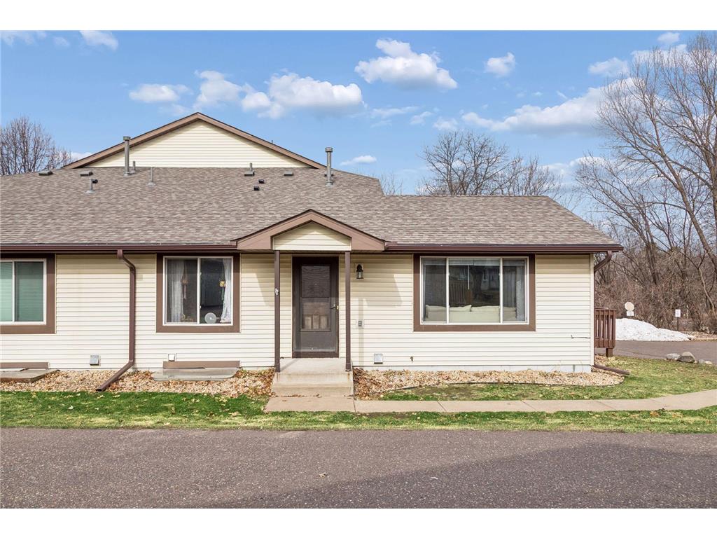 6690 Gretchen Court N Oakdale MN 55128 7067159 image4