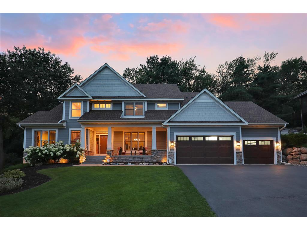 6690 Lakeway Drive Chanhassen MN 55317 6580694 image1