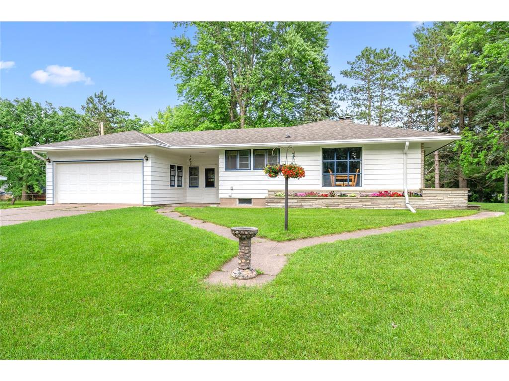 6690 Maple Street North Branch MN 55056 6555789 image1