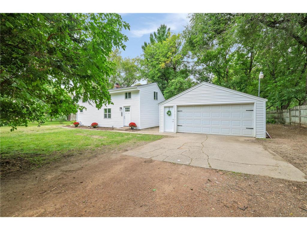 6690 Nez Perce Drive Chanhassen MN 55317 6826357 image1
